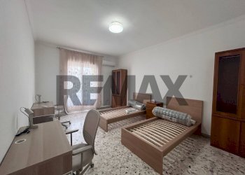 Camera / camera da letto - Terreno non edificabile via San Cristofaro
5, Portici - foto 9