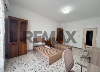 Camera / camera da letto - Terreno non edificabile via San Cristofaro
5, Portici - foto 10