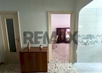 Hall / corridoio - Terreno non edificabile via San Cristofaro
5, Portici - foto 11