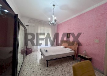 Camera / camera da letto - Terreno non edificabile via San Cristofaro
5, Portici - foto 12
