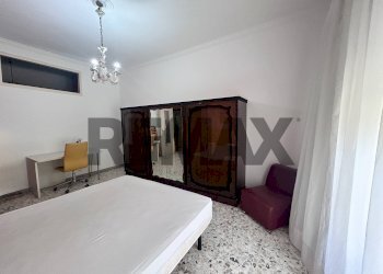Camera / camera da letto - Terreno non edificabile via San Cristofaro
5, Portici - foto 13