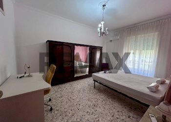 Camera / camera da letto - Terreno non edificabile via San Cristofaro
5, Portici - foto 14