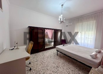 Camera / camera da letto - Terreno non edificabile via San Cristofaro
5, Portici - foto 15