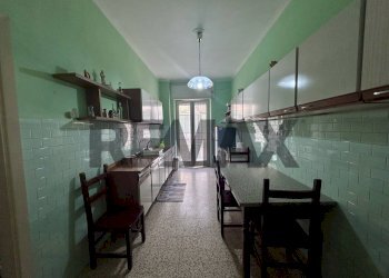 Cucina - Terreno non edificabile via San Cristofaro
5, Portici - foto 18