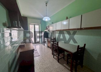 Cucina - Terreno non edificabile via San Cristofaro
5, Portici - foto 19