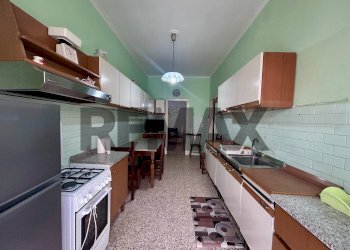 Cucina - Terreno non edificabile via San Cristofaro
5, Portici - foto 20