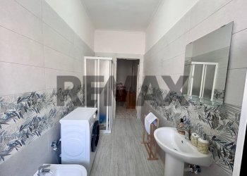 Bagno - Terreno non edificabile via San Cristofaro
5, Portici - foto 21