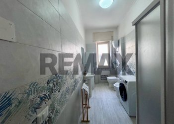 Bagno - Terreno non edificabile via San Cristofaro
5, Portici - foto 22