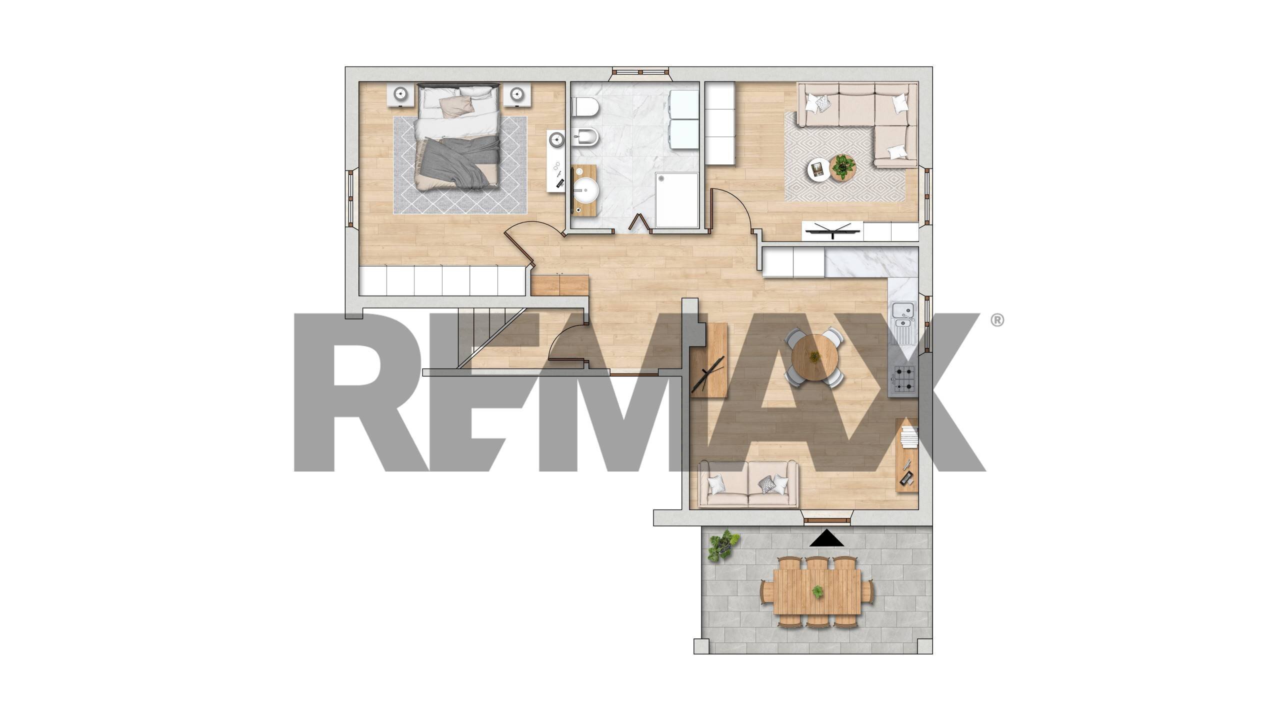 Pianta 2D - Villa VIA PIETRO MASCAGNI
 
5, Cornate d'Adda - floor plans 1