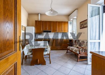 Cucina - Villa VIA PIETRO MASCAGNI
 
5, Cornate d'Adda - photo 12
