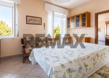 Camera / camera da letto - Villa VIA PIETRO MASCAGNI
 
5, Cornate d'Adda - photo 13