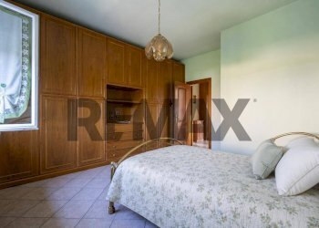 Camera / camera da letto - Villa VIA PIETRO MASCAGNI
 
5, Cornate d'Adda - photo 19