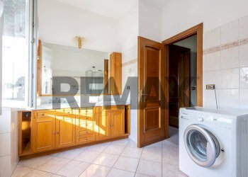 Lavanderia - Villa VIA PIETRO MASCAGNI
 
5, Cornate d'Adda - photo 20