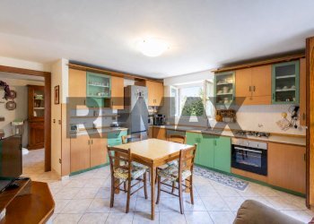 Cucina - Villa VIA PIETRO MASCAGNI
 
5, Cornate d'Adda - photo 23