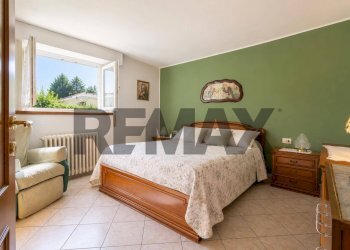 Camera / camera da letto - Villa VIA PIETRO MASCAGNI
 
5, Cornate d'Adda - photo 26