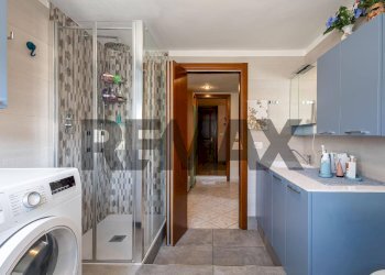 Bagno - Villa VIA PIETRO MASCAGNI
 
5, Cornate d'Adda - photo 28