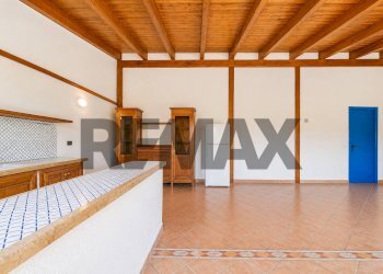 Camera / camera da letto - Villa strada vicinale costiera contrada de giorgis
 
nd, Favignana - foto 11