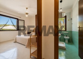Camera / camera da letto - Villa strada vicinale costiera contrada de giorgis
 
nd, Favignana - foto 14