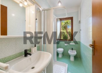 Bagno - Villa strada vicinale costiera contrada de giorgis
 
nd, Favignana - foto 15