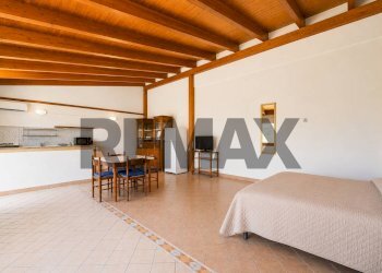 Camera / camera da letto - Villa strada vicinale costiera contrada de giorgis
 
nd, Favignana - foto 18