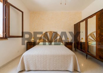 Camera / camera da letto - Villa strada vicinale costiera contrada de giorgis
 
nd, Favignana - foto 37