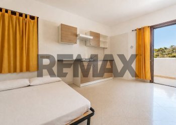 Camera / camera da letto - Villa strada vicinale costiera contrada de giorgis
 
nd, Favignana - foto 38