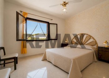 Camera / camera da letto - Villa strada vicinale costiera contrada de giorgis
 
nd, Favignana - foto 39
