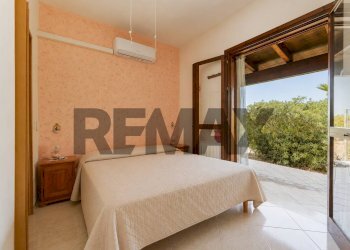 Camera / camera da letto - Villa strada vicinale costiera contrada de giorgis
 
nd, Favignana - foto 40