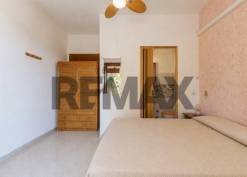 Camera / camera da letto - Villa strada vicinale costiera contrada de giorgis
 
nd, Favignana - foto 41