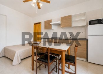 Sala da pranzo - Villa strada vicinale costiera contrada de giorgis
 
nd, Favignana - foto 42