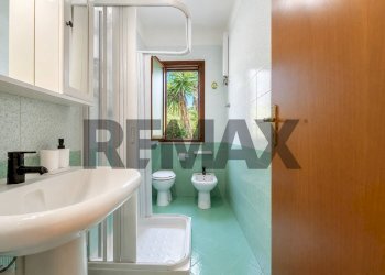 Bagno - Villa strada vicinale costiera contrada de giorgis
 
nd, Favignana - foto 43