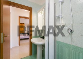 Bagno - Villa strada vicinale costiera contrada de giorgis
 
nd, Favignana - foto 44