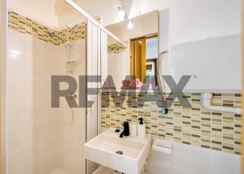 Bagno - Villa strada vicinale costiera contrada de giorgis
 
nd, Favignana - foto 45