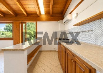 Cucina - Villa strada vicinale costiera contrada de giorgis
 
nd, Favignana - foto 48