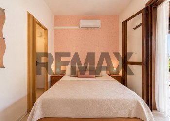 Camera / camera da letto - Villa strada vicinale costiera contrada de giorgis
 
nd, Favignana - foto 49