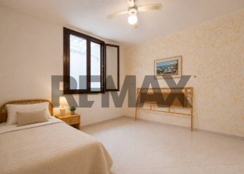 Camera / camera da letto - Villa strada vicinale costiera contrada de giorgis
 
nd, Favignana - foto 57