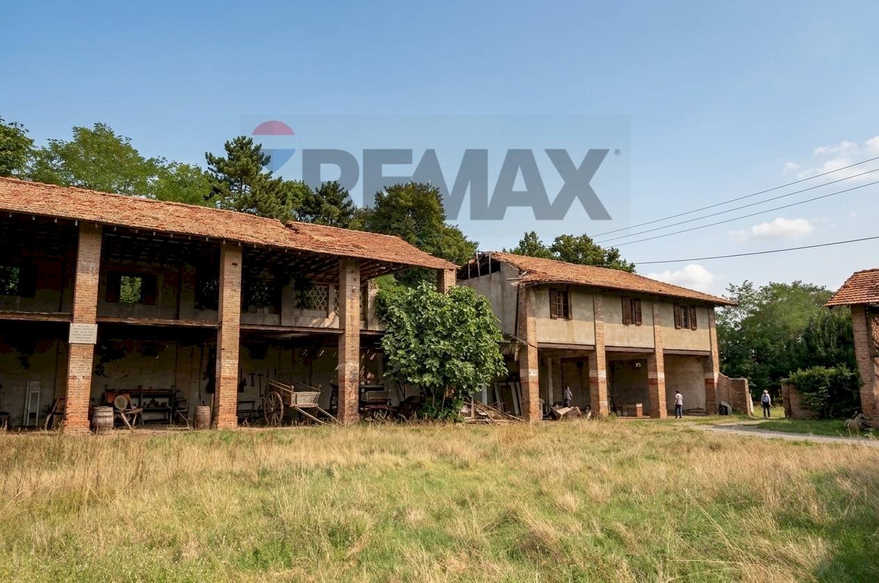 Casa all\'aperto - Rustic Piazza Giovanni XXIII
2, Filago - photo 3