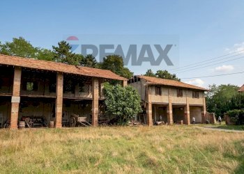 Casa all\'aperto - Rustic Piazza Giovanni XXIII
 
2, Filago - photo 3