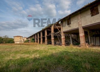 Casa all\'aperto - Rustic Piazza Giovanni XXIII
 
2, Filago - photo 5