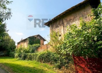 Casa all\'aperto - Rustic Piazza Giovanni XXIII
 
2, Filago - photo 15
