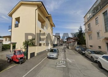 Edificio all\'aperto - Trilocale via Alfredo Concia
 
1B, Novara - foto 1