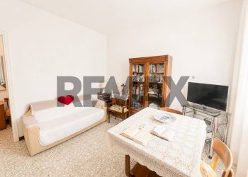 Sala da pranzo - Bilocale Via Luino
 
3, Pavia - foto 2