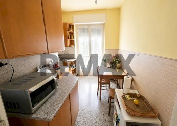 Cucina - Bilocale Via Luino
 
3, Pavia - foto 4