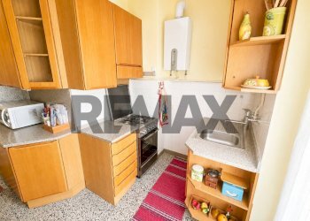 Cucina - Bilocale Via Luino
 
3, Pavia - foto 5