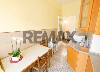 Cucina - Bilocale Via Luino
 
3, Pavia - foto 7