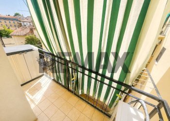 Balcone - Bilocale Via Luino
 
3, Pavia - foto 8