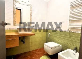 Bagno - Villa Via Greta Garbo
 
13, Roma - foto 3