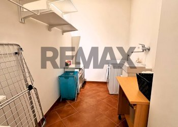 Lavanderia - Villa Via Greta Garbo
 
13, Roma - foto 9