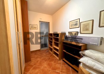 Camera / camera da letto - Villa Via Greta Garbo
 
13, Roma - foto 10