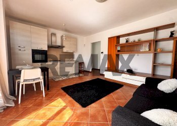 Sala da pranzo - Villa Via Greta Garbo
 
13, Roma - foto 18